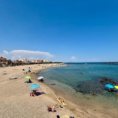 Au Coeur Du Cap, & Port A Pied Titre Fr
